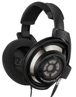 Best Sennheiser headphones in 2025