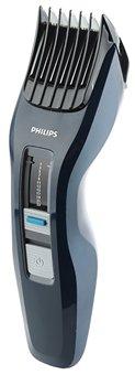 Best Philips hair clipper in 2025