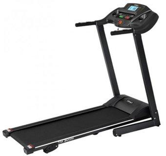 Best treadmills of 2025