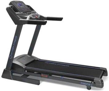 Best treadmills of 2025