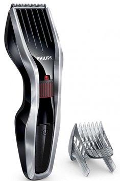 Best Philips hair clipper in 2025