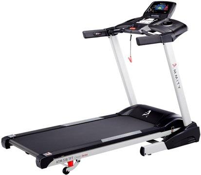 Best treadmills of 2025