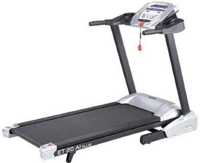 Best treadmills of 2025