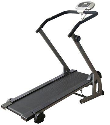 Best treadmills of 2025