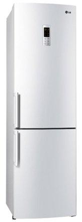 Best LG Refrigerator in 2025