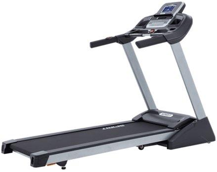 Best treadmills of 2025