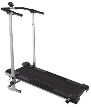 Best treadmills of 2025