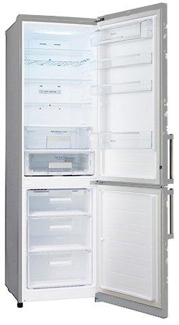 Best LG Refrigerator in 2025