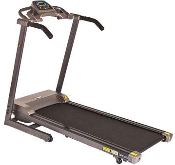 Best treadmills of 2025