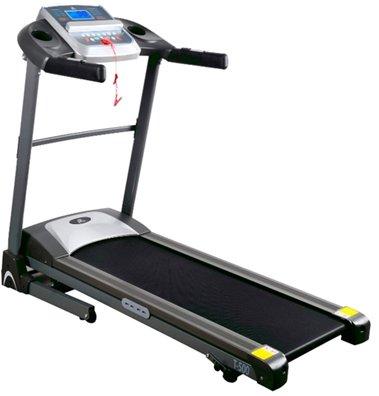 Best treadmills of 2025