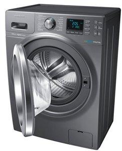 Best Samsung washing machine in 2025