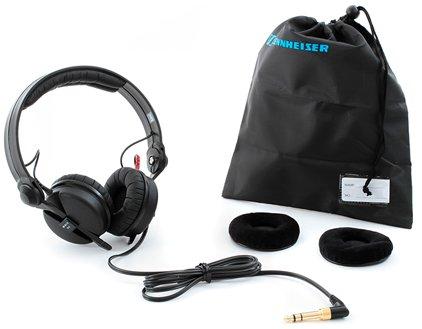 Best Sennheiser headphones in 2025