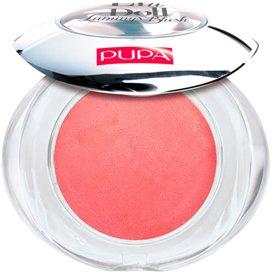 Best face blush in 2025