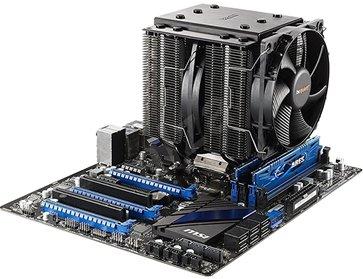 Best computer cooler in 2025