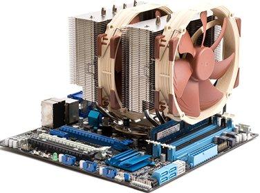 Best computer cooler in 2025