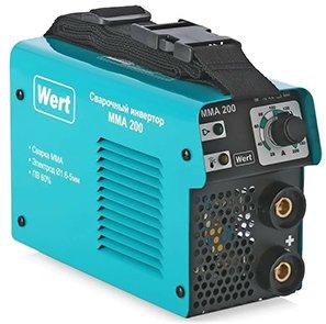 Best welding machines in 2025