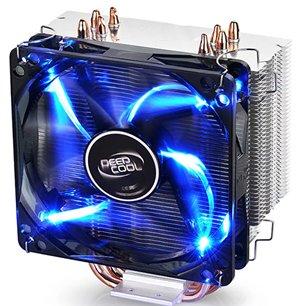 Best computer cooler in 2025