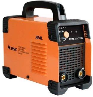 Best welding machines in 2025