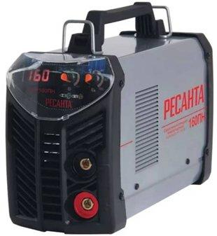 Best welding machines in 2025