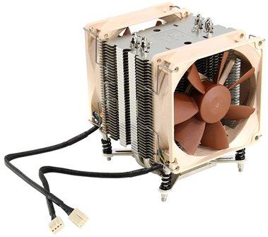 Best computer cooler in 2025