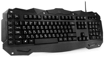 Best backlit keyboards in 2025