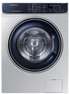 Best Samsung washing machine in 2025