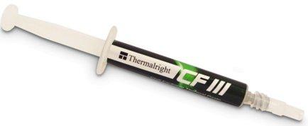 Best CPU Thermal Grease in 2025