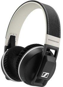 Best Sennheiser headphones in 2025