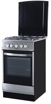 Best range cooker in 2025