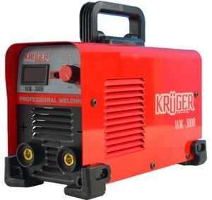 Best welding machines in 2025