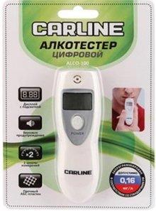 Best breathalyzers in 2025