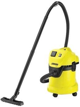 Най-добрата прахосмукачка Karcher през 2025 г.