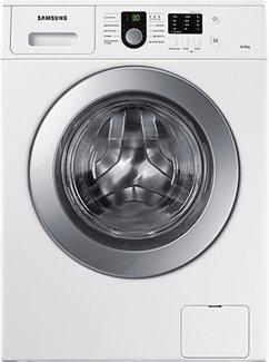 Best Samsung washing machine in 2025