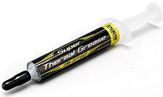 Best CPU Thermal Grease in 2025