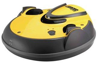 The best Karcher vacuum cleaner in 2025