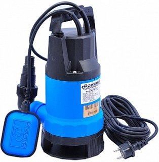 Best fecal pumps in 2025