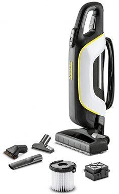 The best Karcher vacuum cleaner in 2025