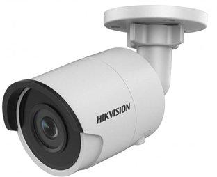 Best IP Cameras in 2025