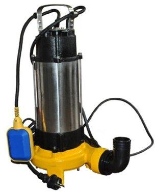 Best fecal pumps in 2025