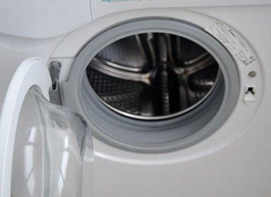 Best washing machine under the sink in 2025