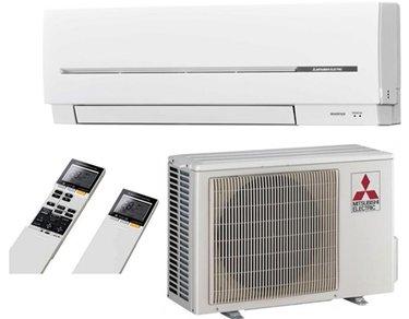 The best heat pump for home heating in 2025