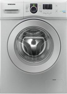 Best Samsung washing machine in 2025