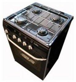 Best range cooker in 2025