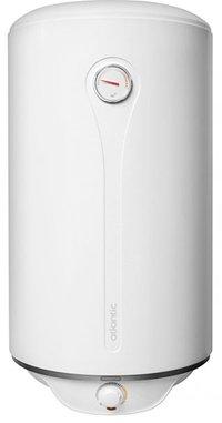 Best water heater manufacturers in 2025