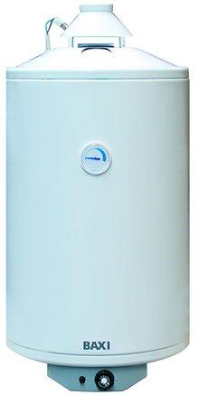 Best water heater manufacturers in 2025