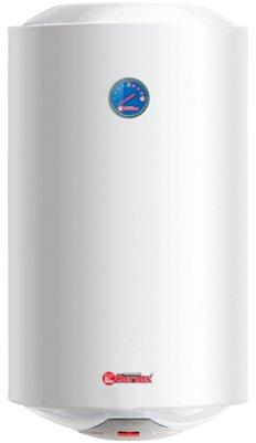 Best water heater manufacturers in 2025