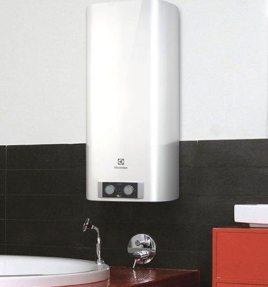 Best water heater manufacturers in 2025