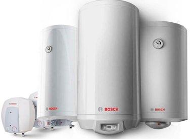 Best water heater manufacturers in 2025