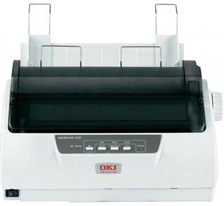 Best dot matrix printer in 2025