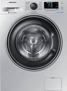 Best Samsung washing machine in 2025